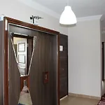 Jalal Vip Apart Hotel