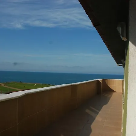 Jalal Vip Apart Hotel 2*