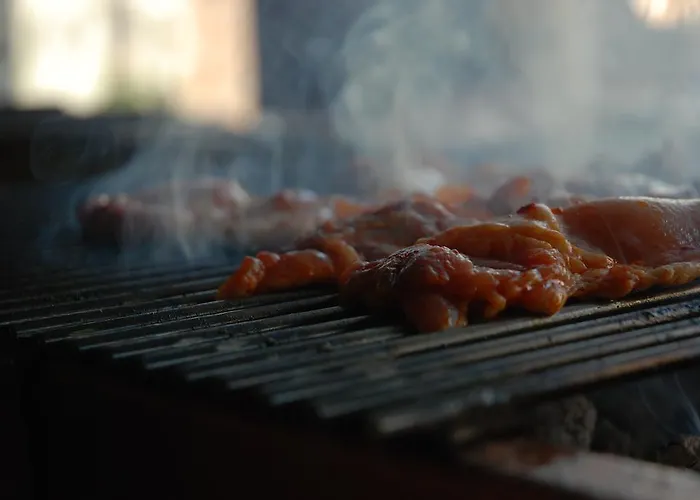 Jalal Vip Apart Hotel Trabzon