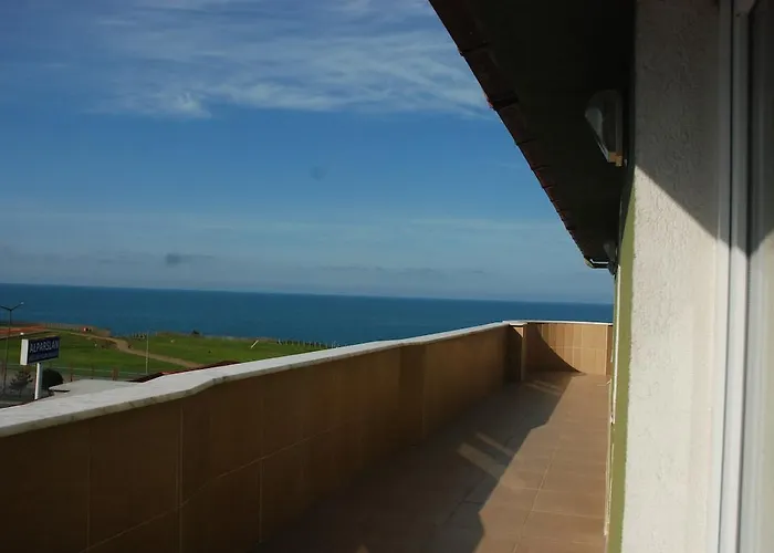 Jalal Vip Apart Hotel 2*